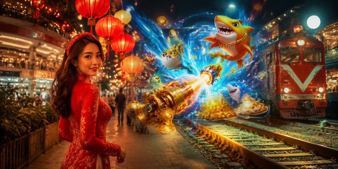 Người dùng Việt trải nghiệm cá cược trên thiết bị di động tại Hà Nội