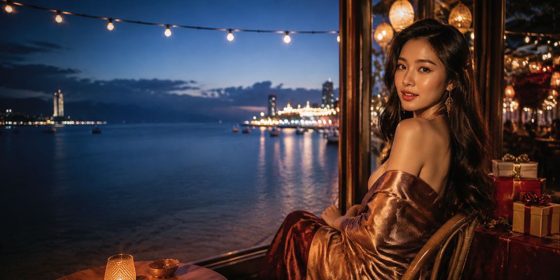 Khuyến mãi cá cược hấp dẫn tại Nha Trang với giao diện di động