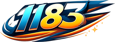 1183
